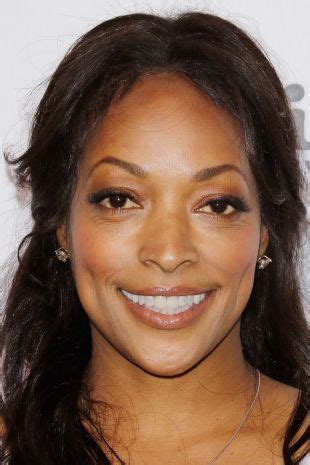 kellita smith movies and tv shows|Kellita Smith